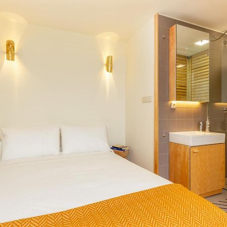 Tripas-Coracao, Cordoaria River View, Garden View Or Loft OOporto Exterior foto