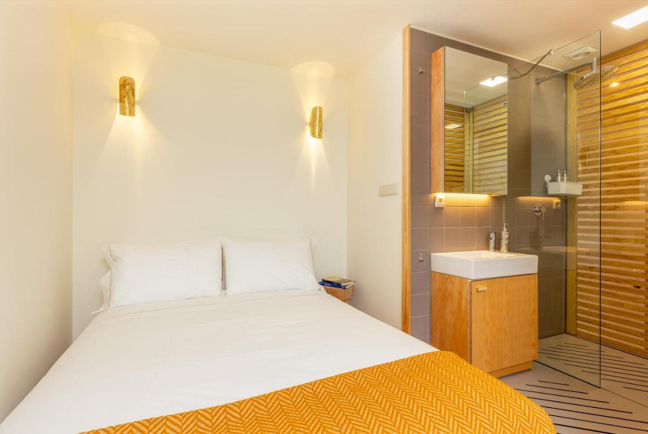 Tripas-Coracao, Cordoaria River View, Garden View Or Loft OOporto Exterior foto