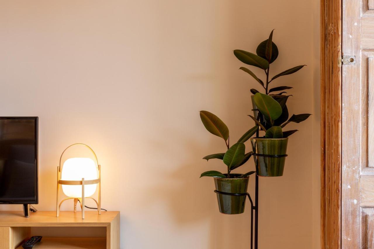Tripas-Coracao, Cordoaria River View, Garden View Or Loft OOporto Exterior foto